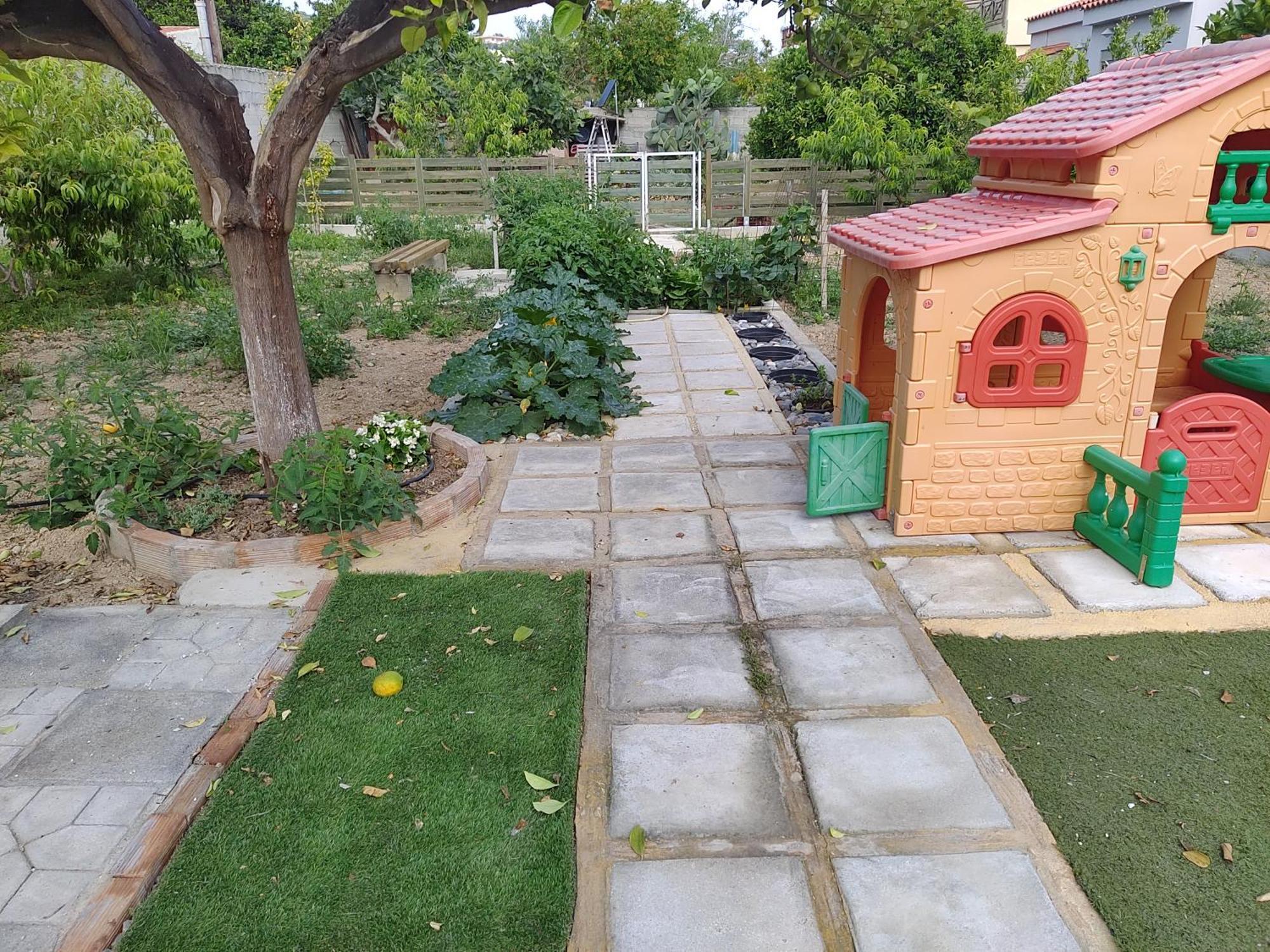 Agia Paraskevi  Carpe Diem-Luxury Villa With Private Pool מראה חיצוני תמונה